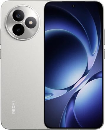 Xiaomi Redmi K80 Extreme Edition Standard 5G Dual SIM TD-LTE CN 256GB 25060RK16C / K80Ultra